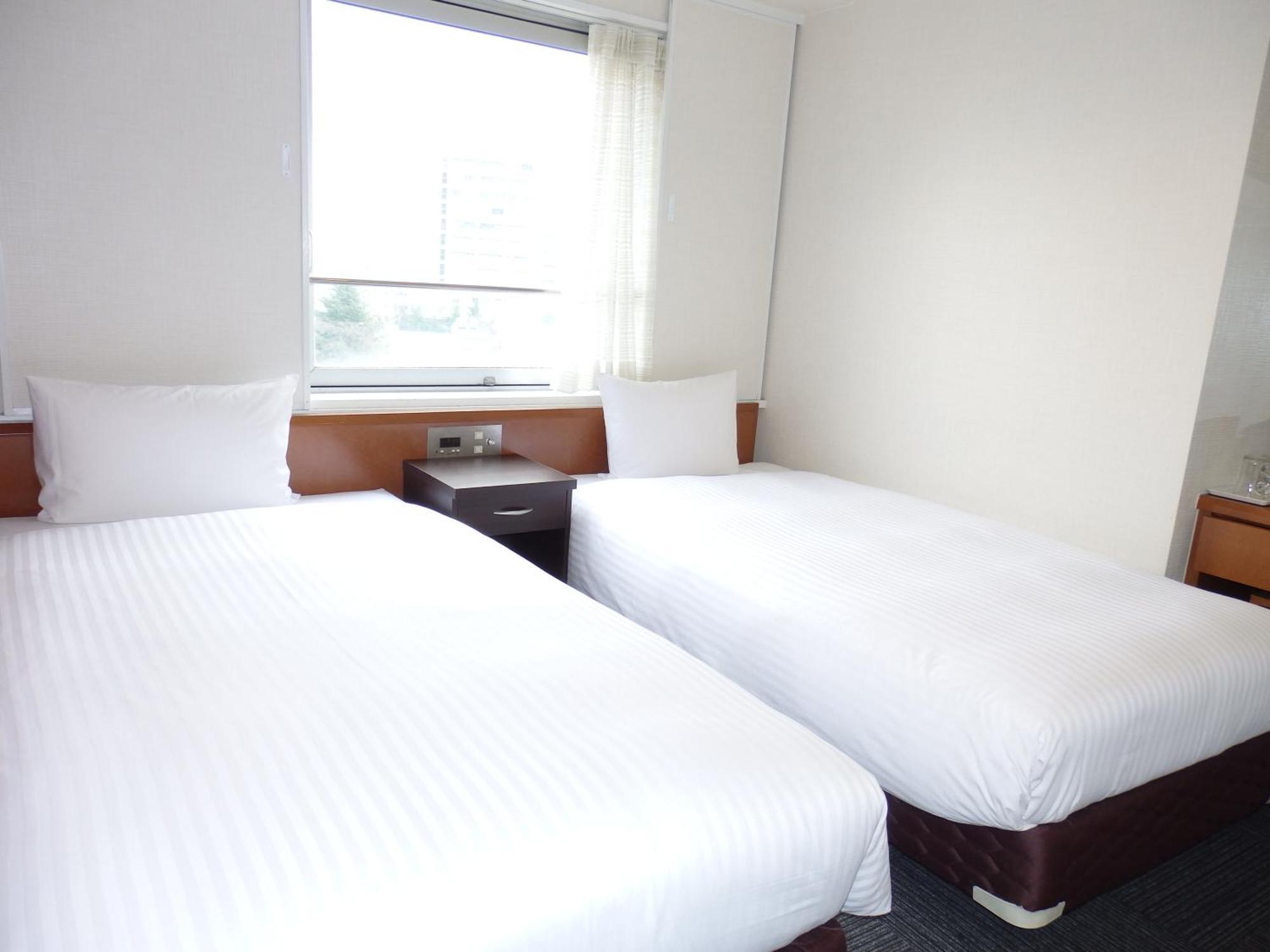 Gr Hotel Ginzadori Kumamoto Room photo